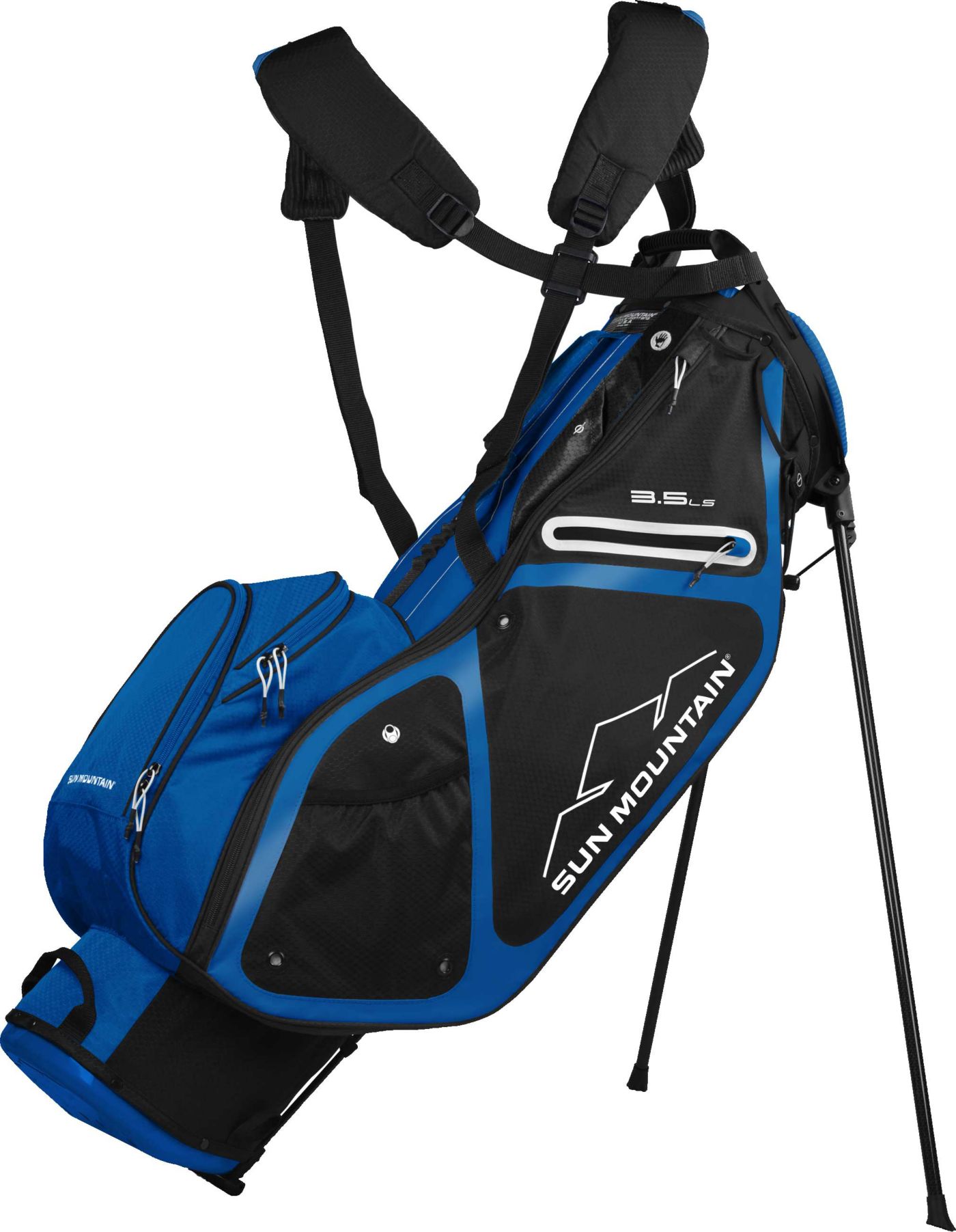 Golf bags Dicks - Price and Deals