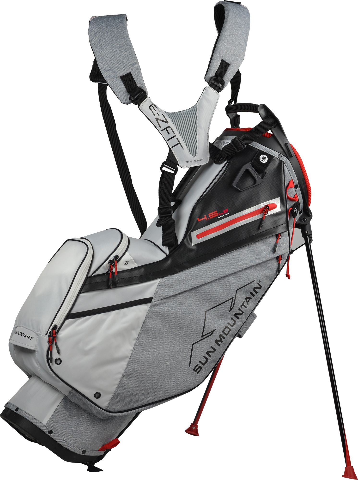 ccm ribcor silver skates
