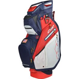 19SMOU2020C130CRTBAG_Navy_Whit 19SMOU2020C130CRTBAG_Navy_Whit