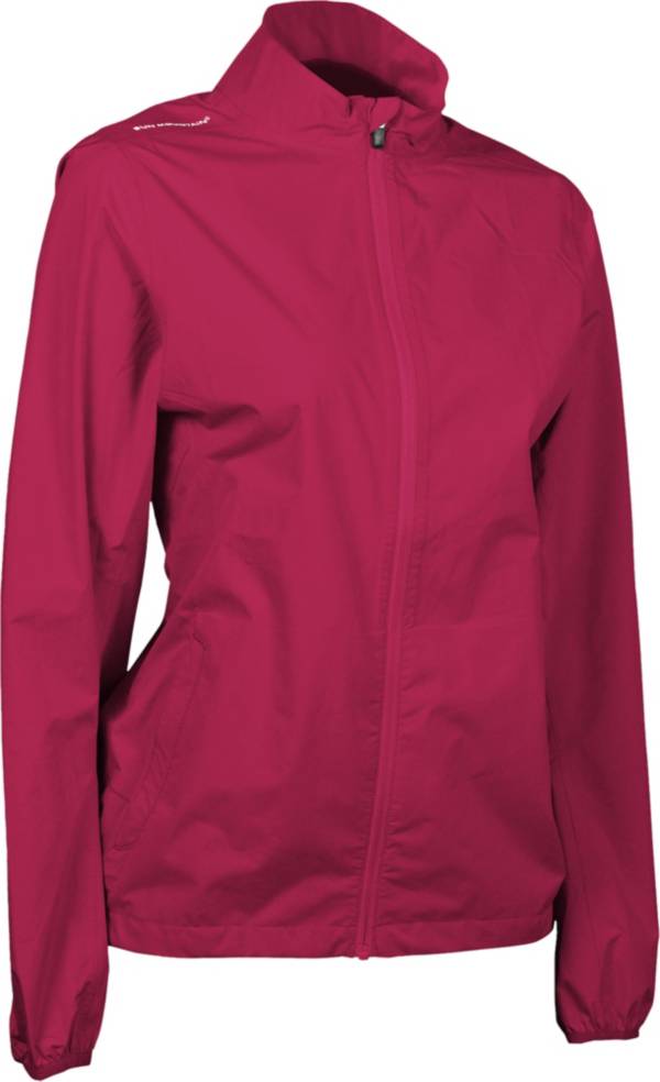 Sun Mountain Women's Monsoon Golf Jacket product image