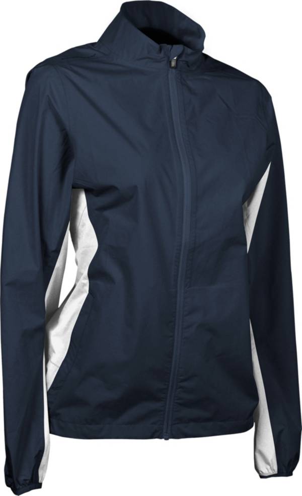 Sun Mountain Women's Monsoon Golf Jacket product image