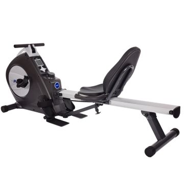 sorry, Stamina Conversion II Recumbent Bike & Rower is currently out of stock
