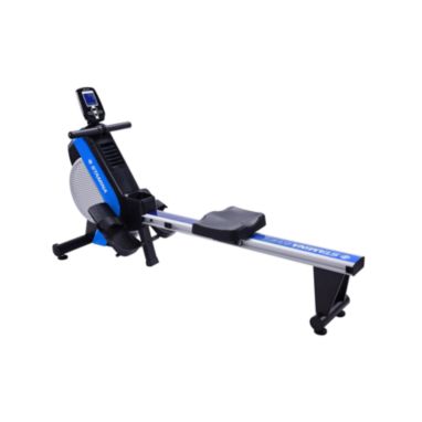 sorry, Stamina DT Pro Rowing Machine 1409 is currently out of stock