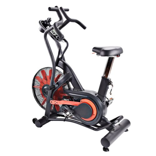 hydrofoil electric bicycle Manta5 SL3 Ebike $1760 OFF and FREE SHIPPING Color:A-Beige Electric bicycle for adults-AliExpress outdoor-recreation
