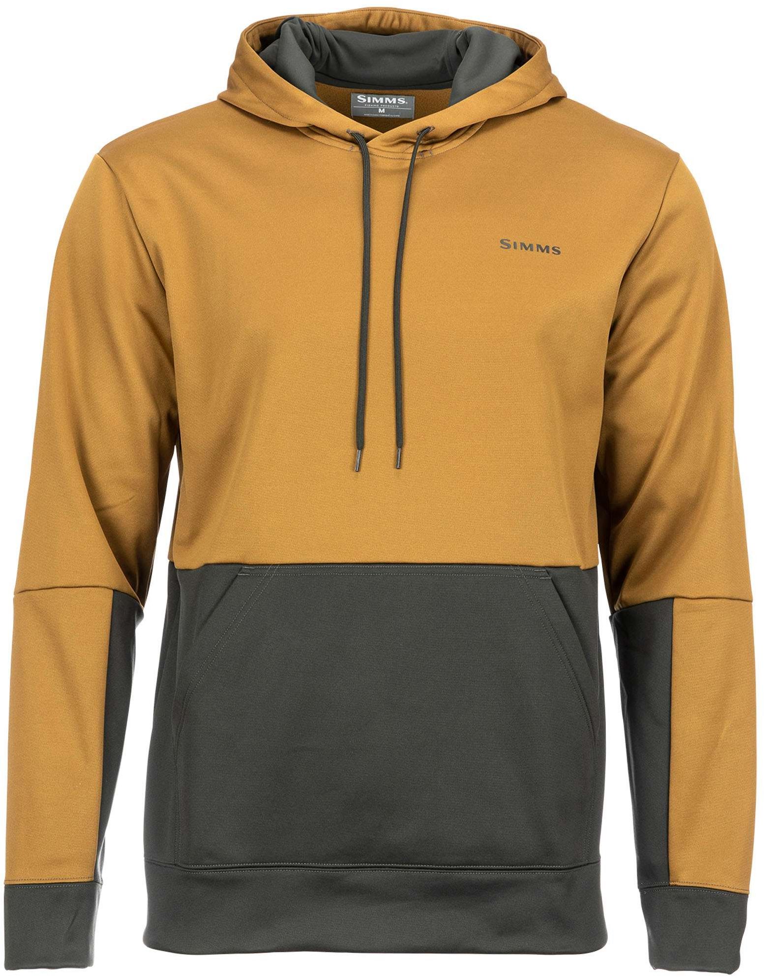 postal worker hoodies
