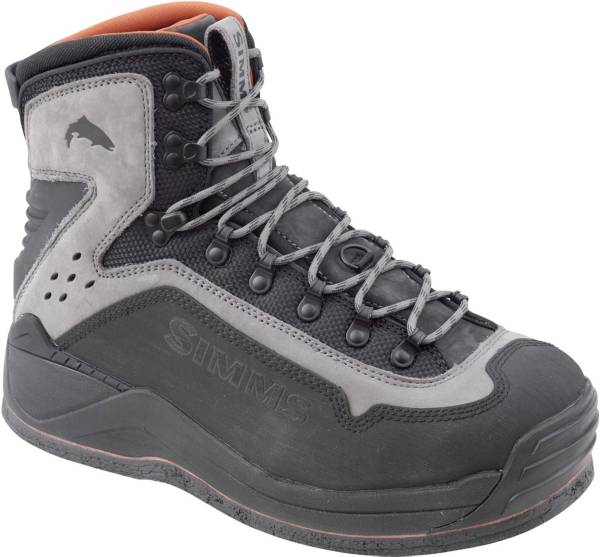 Simms guide wading boots sale