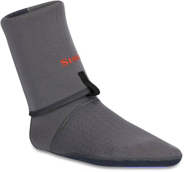 Simms Guide Guard Wading Socks product image