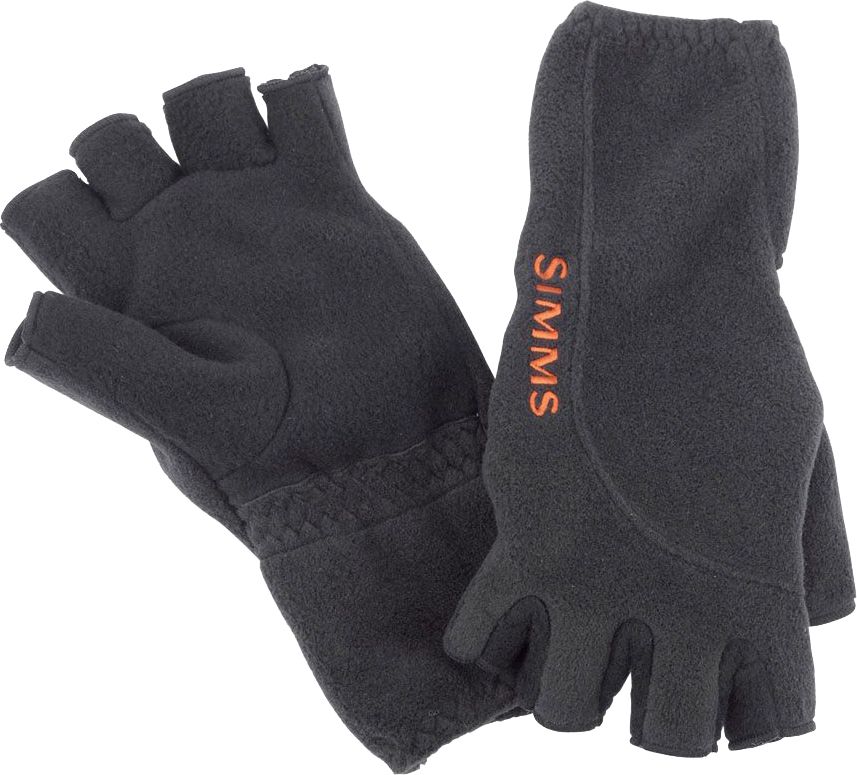 half gloves for mens