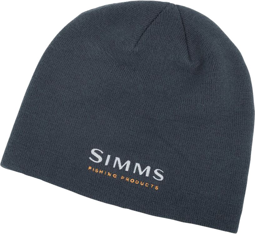 simms basic beanie