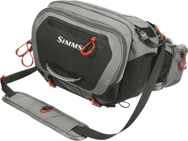 Simms Freestone Fishing Hip Pack