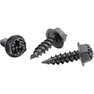 sorry, Simms Hardbite Wading Boot Studs for Felt Soles is currently out of stock