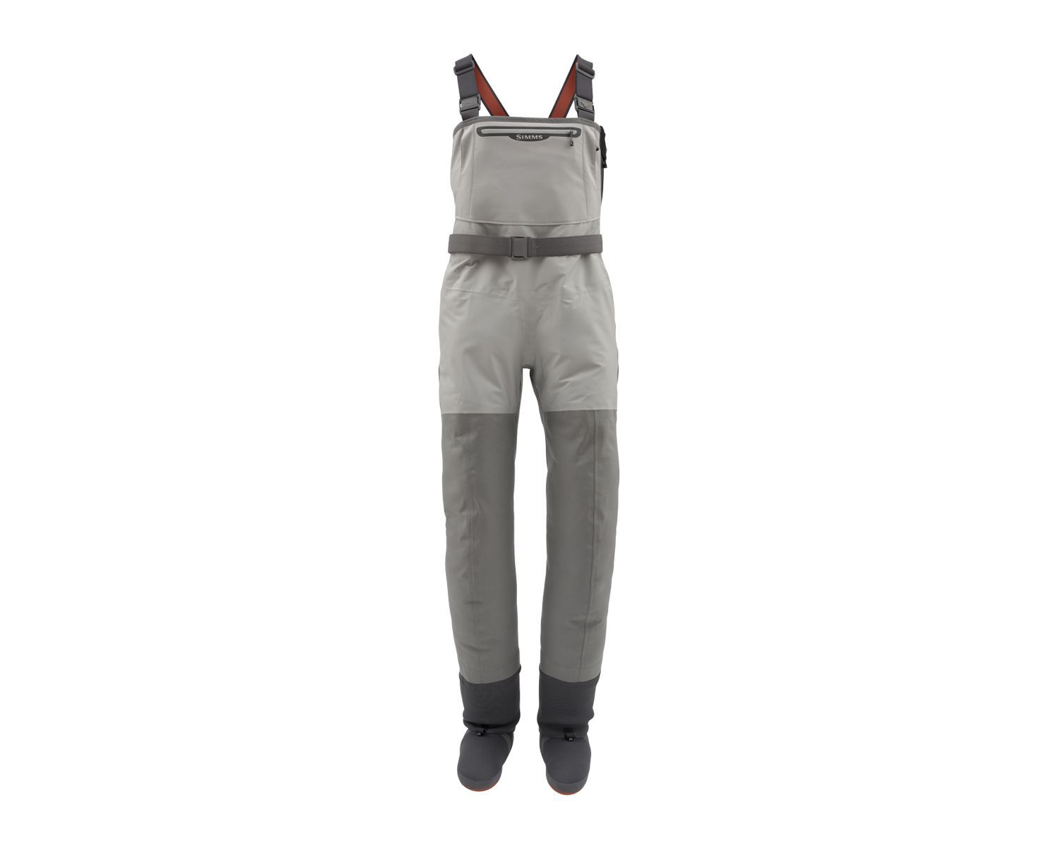 Simms Fishing Women's G3 Guide Z Waders product image