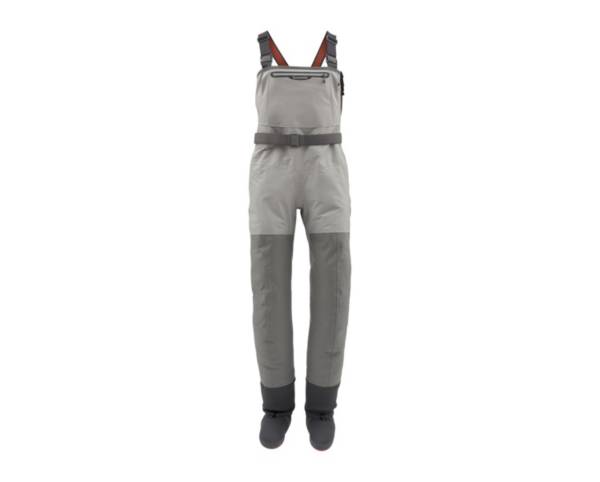 Simms Fishing Women's G3 Guide Z Waders