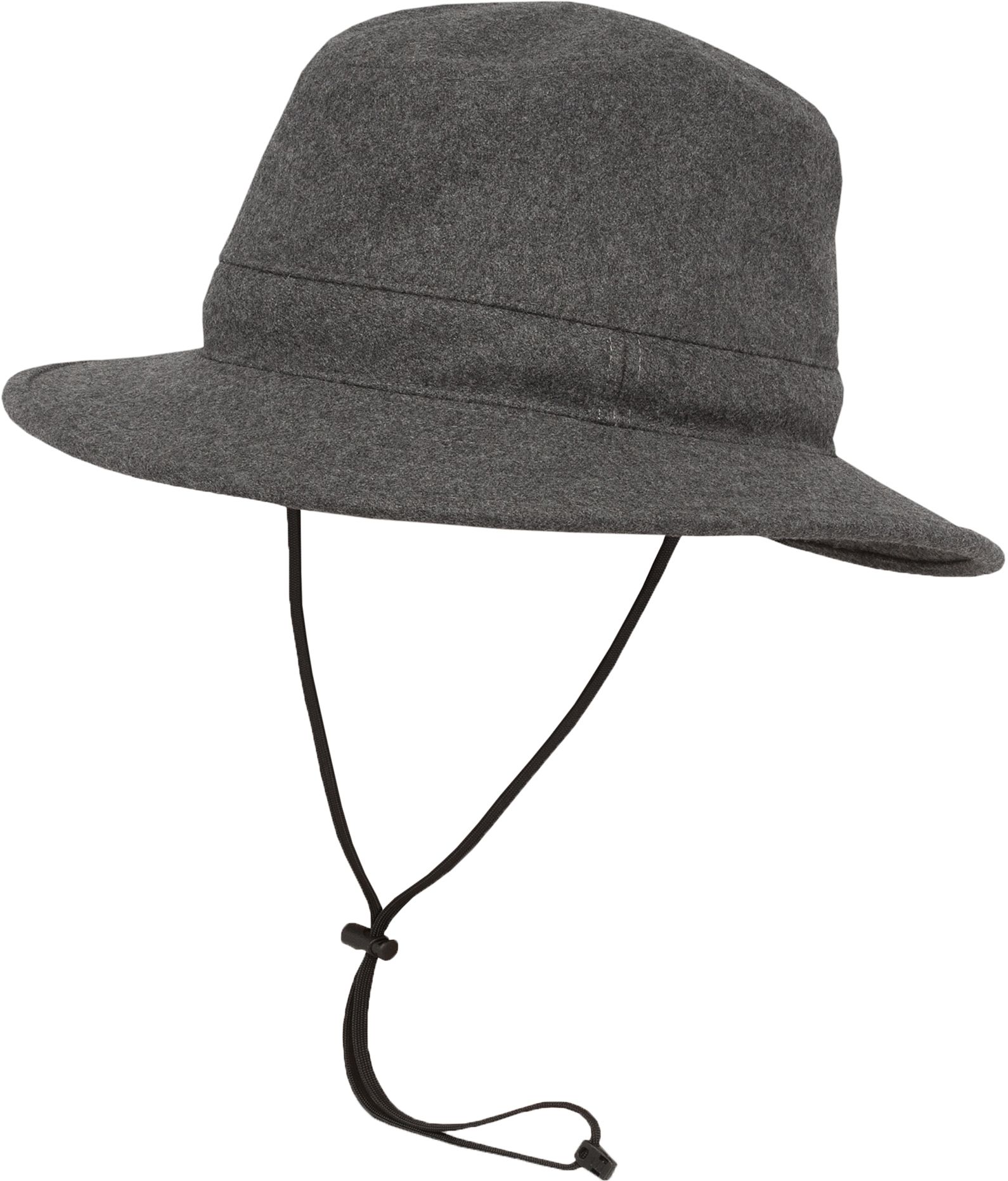 sunday afternoons field hat