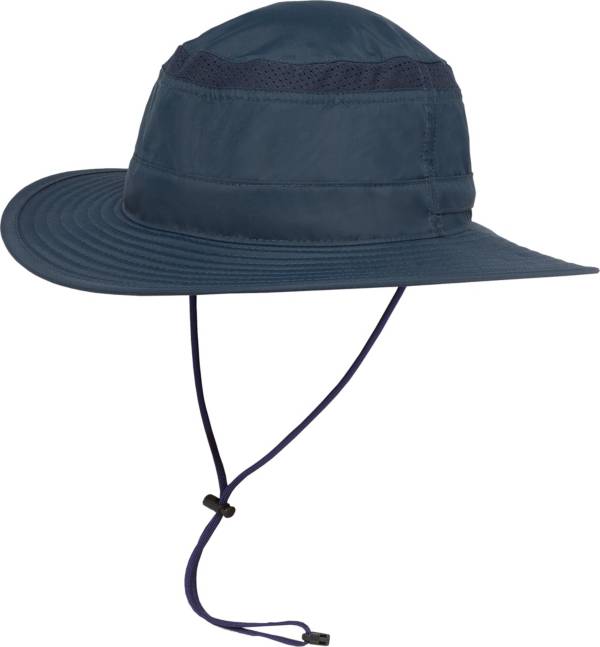 Sunday afternoons best sale cruiser hat