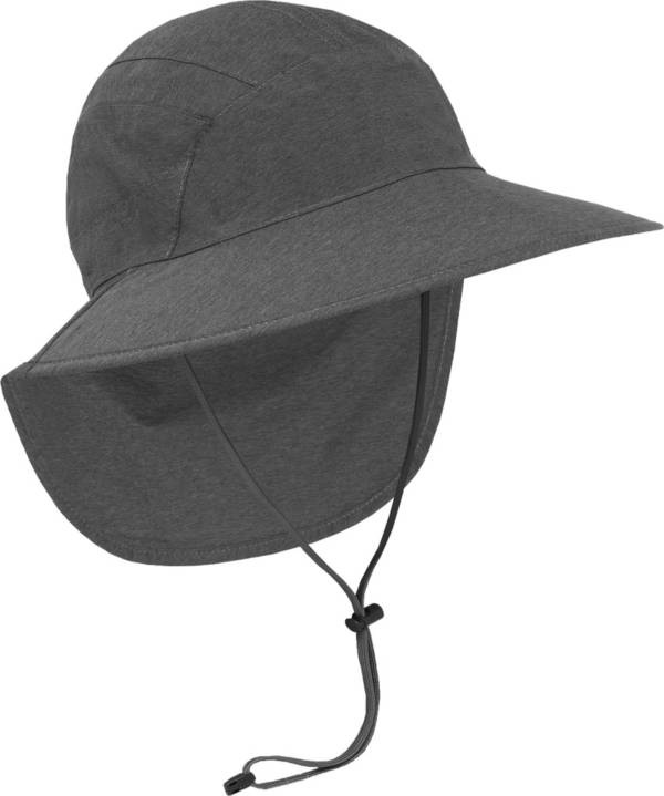 Sunday Afternoons Ultra Adventure Storm Hat Shadow M