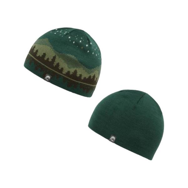 Sunday Afternoons Milky Way Beanie