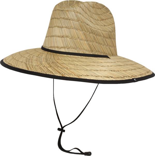 Sunday Afternoons Sun Guardian Hat product image
