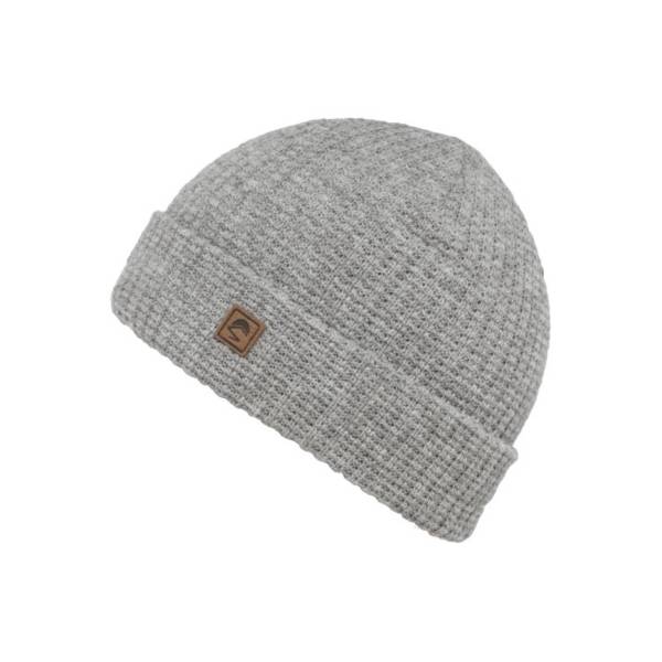 Sunday Afternoons Overtime Beanie product image