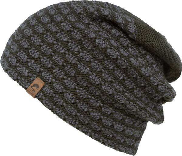 Sunday Afternoons Women's Arctic Dash Beanie product image