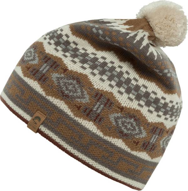 Sunday Afternoons Women's Storyteller Beanie product image