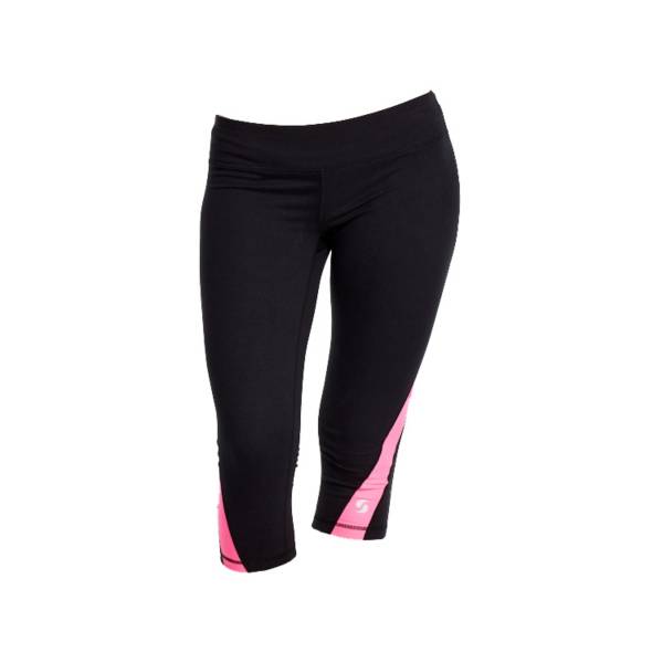 Capri Pants For Women  DICK's Sporting Goods