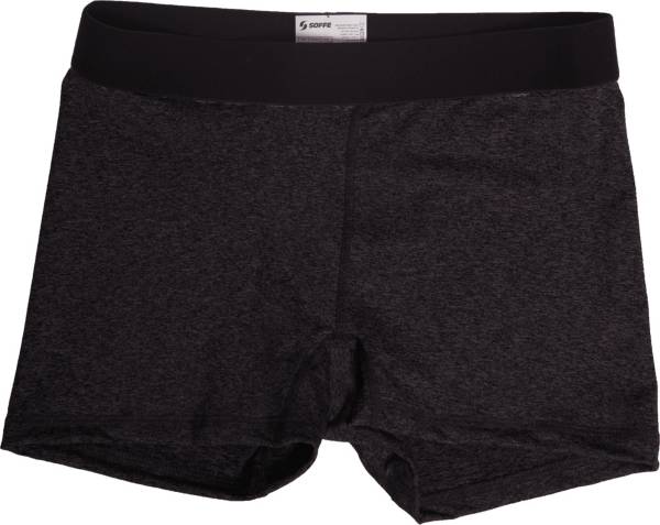 Soffe Girls' Dri Team Shorts | Dick's Sporting Goods