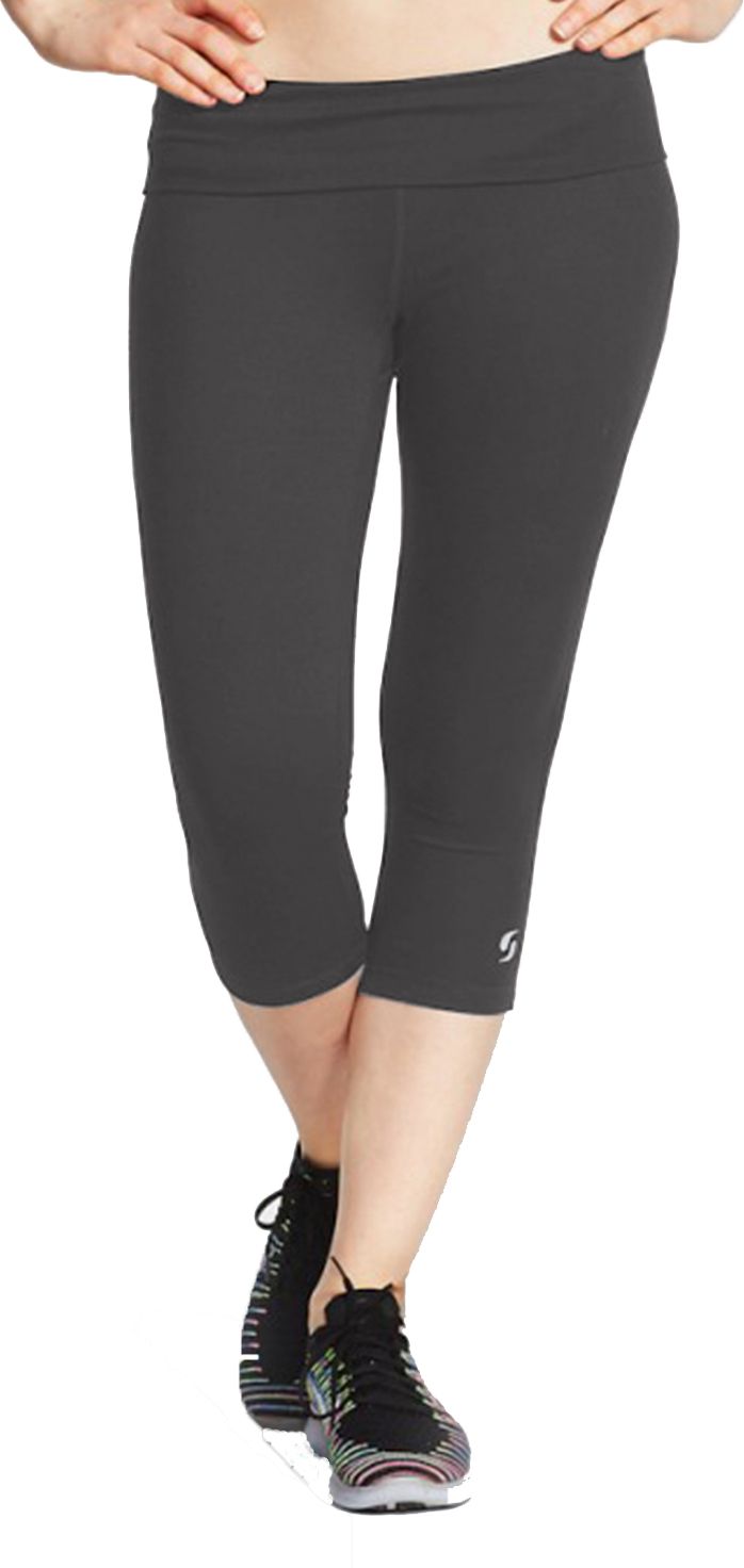 leggins