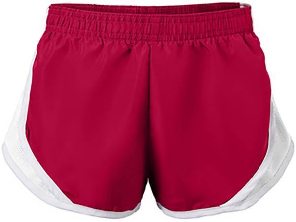 SOFFE SHORTS - WOMEN'S & YOUTH