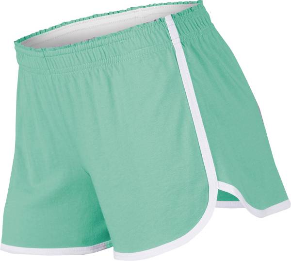Soffe Women's Dolphin Shorts | Dick's Sporting Goods