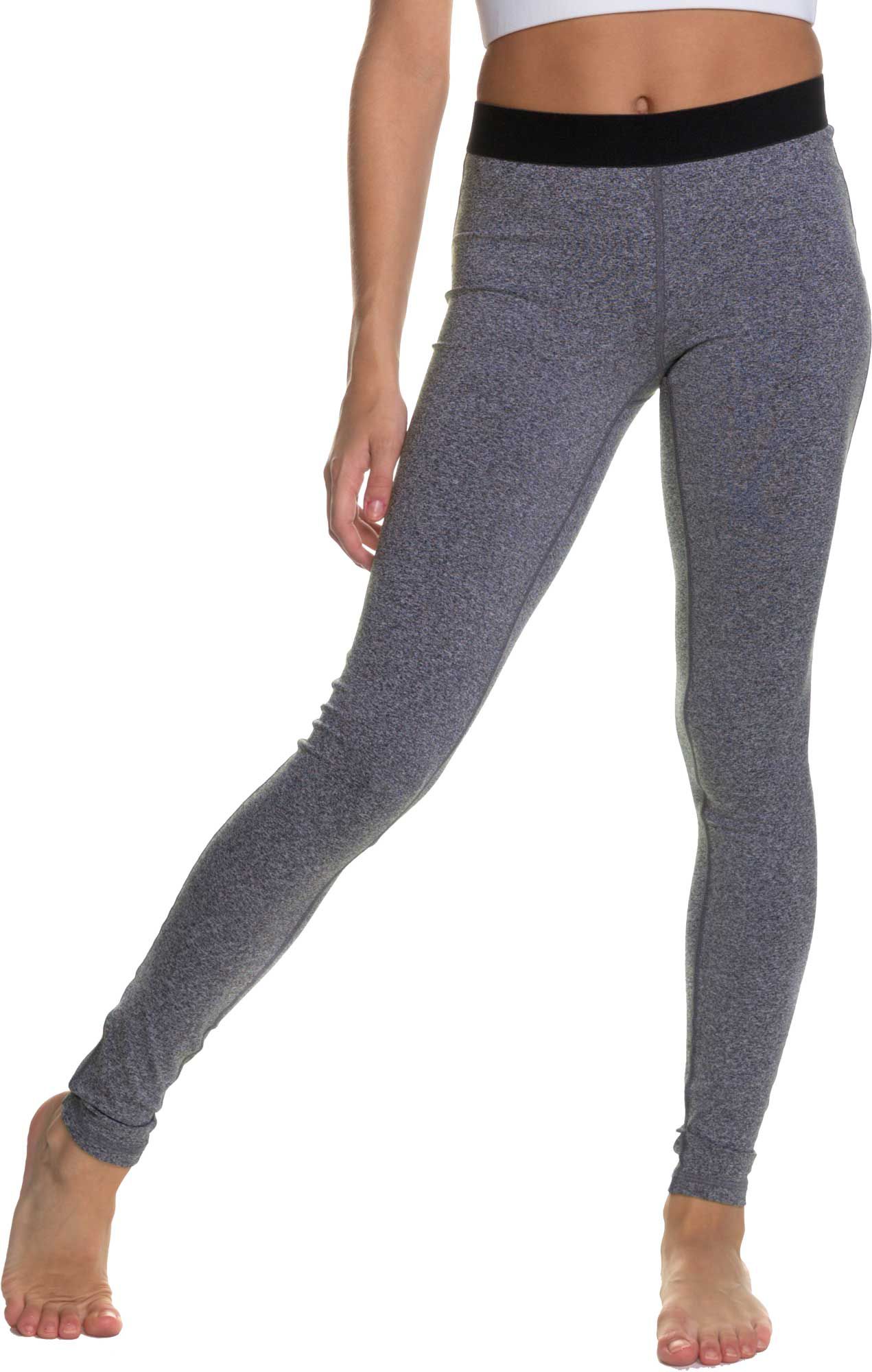 junior girls leggings