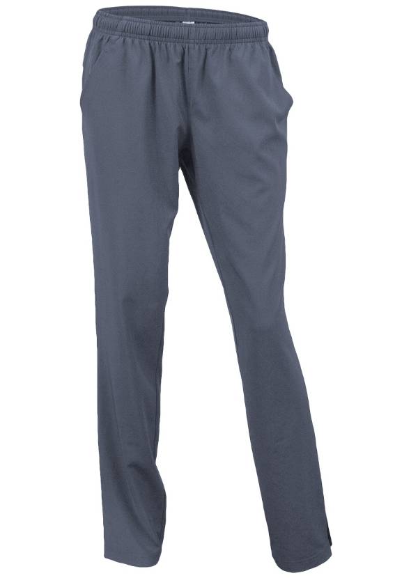 Soffe Adult Warm-Up Pant