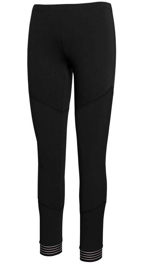 soffe joggers
