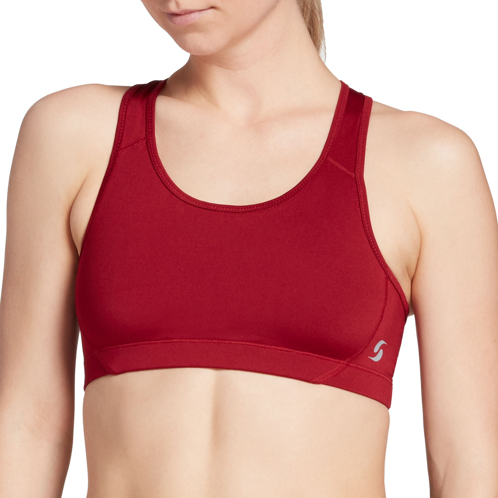 juniors sports bras