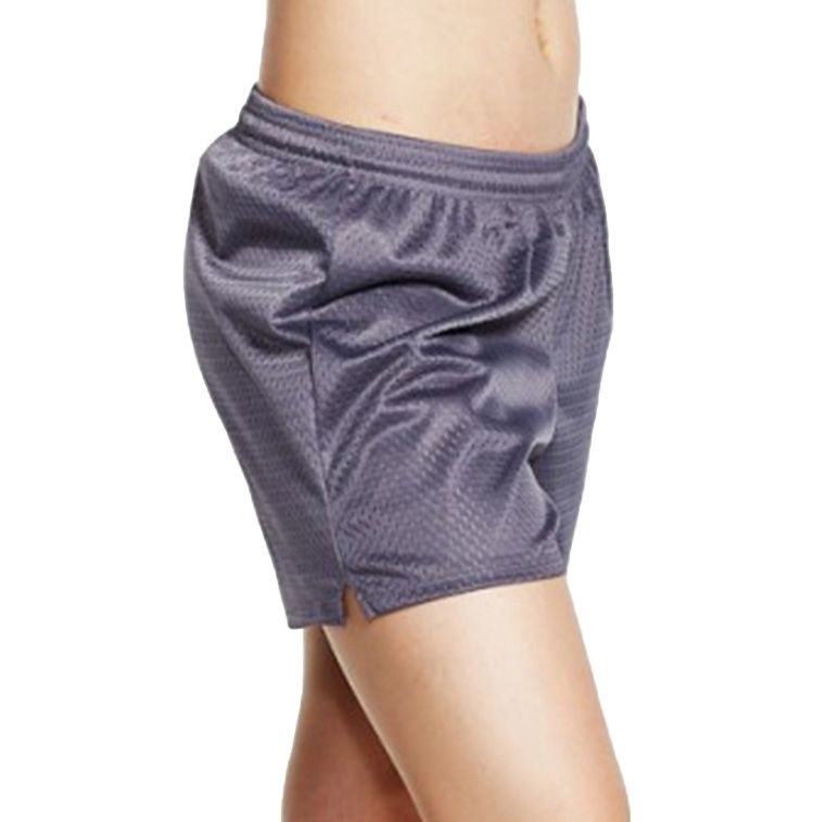 soffe shorts dicks