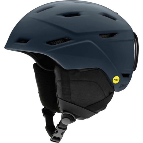 camber smith helmet - Matte Reactor Split The Smith Camber MIPS Helmet has a light and clean design with thoughtful protection features Used Smith CAMBER SZ MED