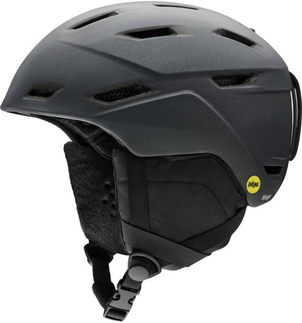 SMITH Adult Mirage MIPS Snow Helmet product image
