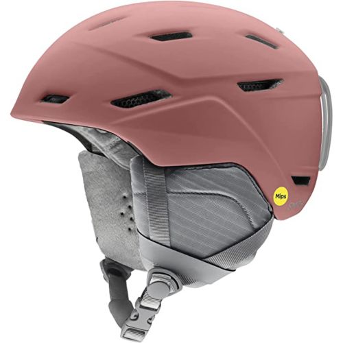 cardo packtalk edge shoei rf 1400 - RF-1400 Helmet Fenix TK20R V2.0 Rechargeable With the Packtalk Shoei Size:Sigma-II Helmet S/M 54-57cm Old school Lowrider bikes