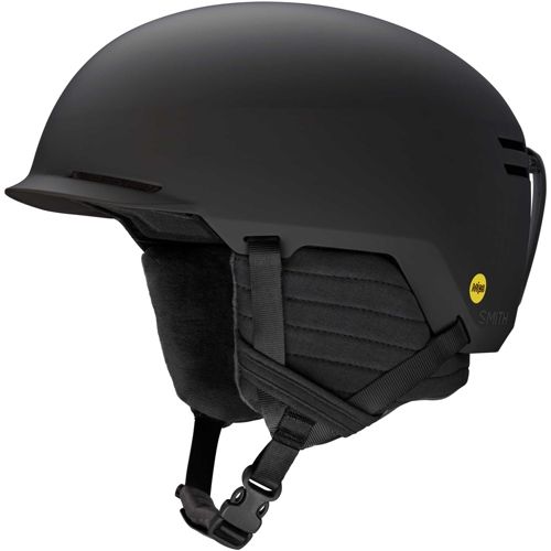 smith adult camber mips snow helmet Liberty and comfort to the next level Smith Allure MIPS Helmet Matte