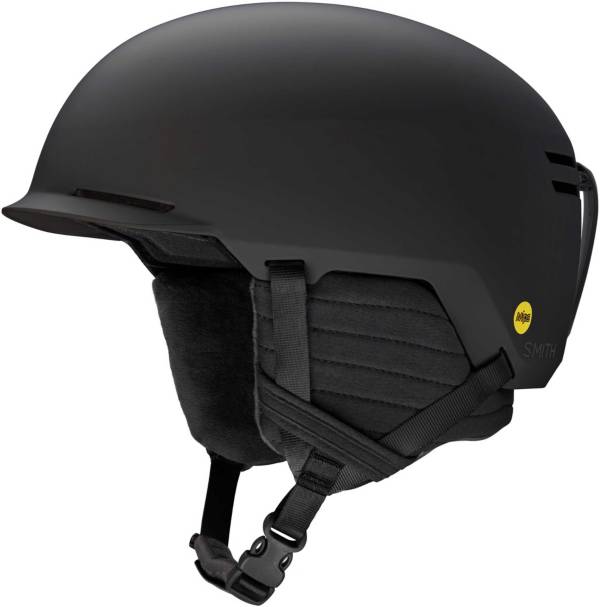 SMITH Adult Scout MIPS Snow Helmet product image