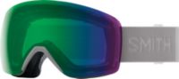SMITH Unisex Skyline Snow Goggles | Publiclands