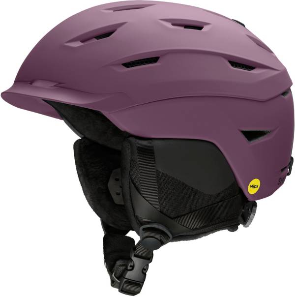 SMITH Adult Liberty Snow Helmet product image