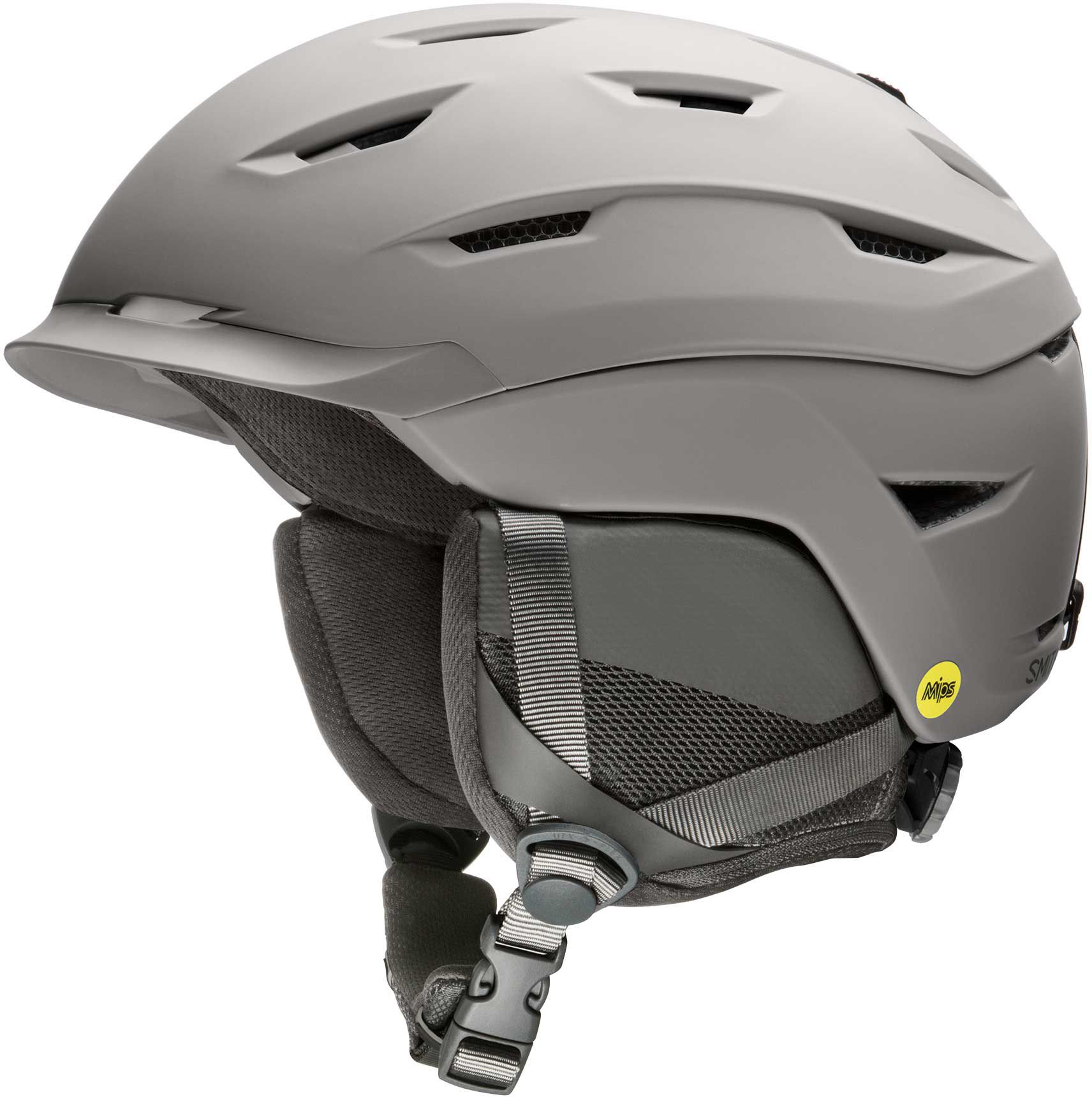 SMITH Adult Level MIPS Snow Helmet product image