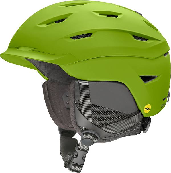 Smith Mirage MIPS Women's Ski Helmet - PROLENS