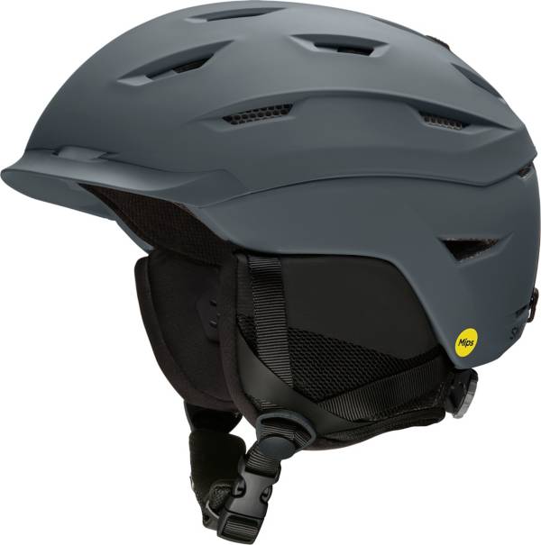 SMITH Adult Level MIPS Snow Helmet product image