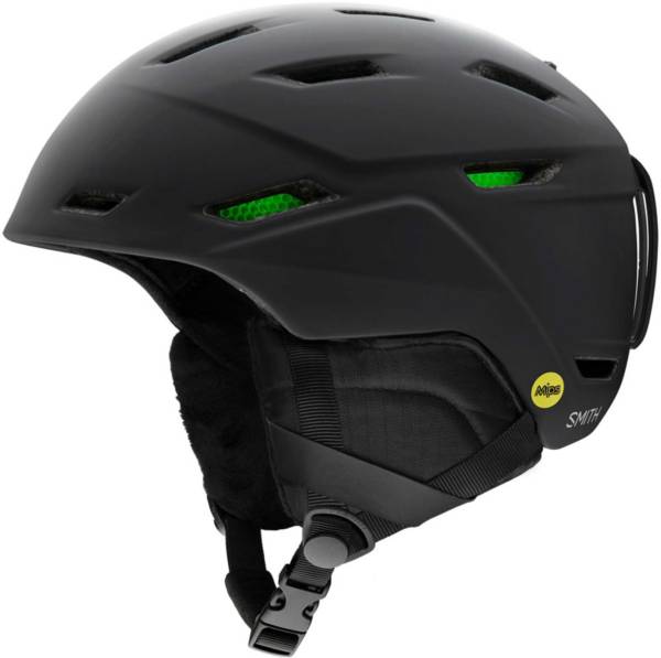SMITH Youth Prospect Jr. MIPS Snow Helmet product image