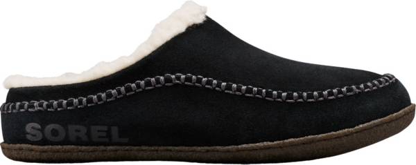 Sorel falcon ridge slipper sale hot sale