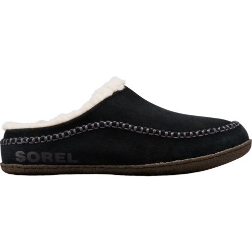 SOREL Men's Falcon Ridge II Slippers