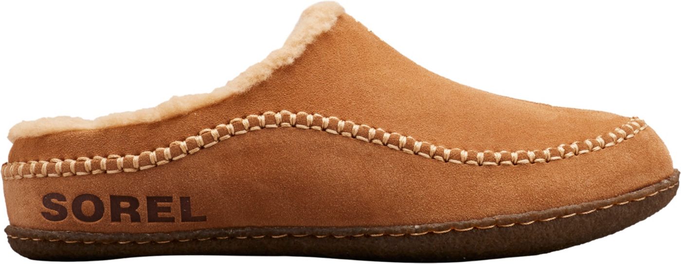 SOREL Men s Falcon Ridge II Slippers Publiclands
