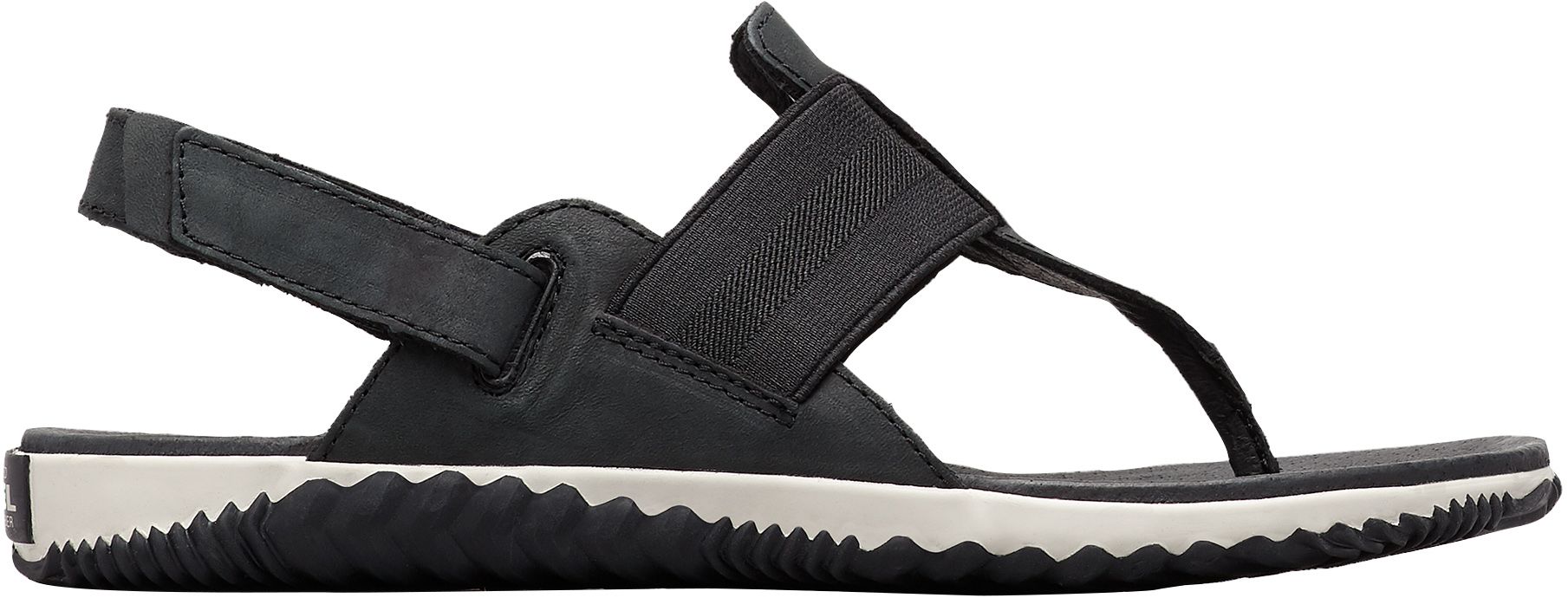 sorel ona plus sneakers